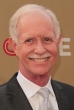 Chesley Sullenberger