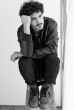 Chino Darín