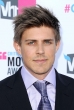 Chris Lowell