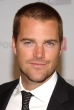 Chris O'Donnell
