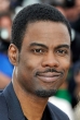 Chris Rock