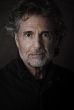 Chris Sarandon