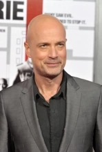 Christian Berkel