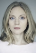 Christina Cole
