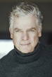 Christopher McDonald