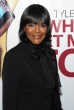 Cicely Tyson