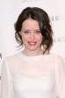Claire Foy