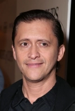 Clifton Collins Jr.