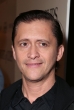 Clifton Collins Jr.