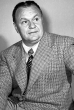 Clyde Geronimi