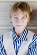 Cole Konis
