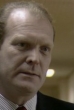 Colin McCormack