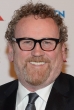 Colm Meaney