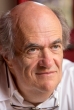 Colm Tóibín