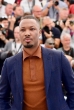 Corey Hawkins