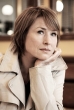 Corinna Harfouch