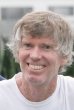 Cormac Wibberley