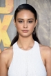 Courtney Eaton