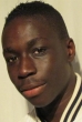 Cyril Mendy