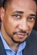 Damon Gupton