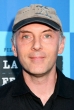 Dan Castellaneta