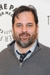 Dan Harmon