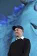 Dan Scanlon