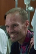 Daniel Chapman