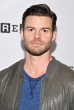Daniel Gillies