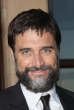 Daniele Pecci