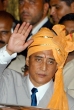 Danny Denzongpa