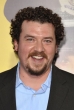 Danny McBride