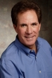 Darrell Waltrip