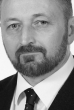 Darren Ormandy