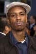 Dave Chappelle