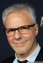 David Arata