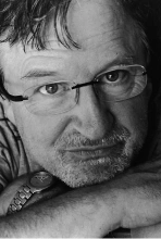 David Carson