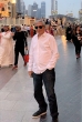 David Franzoni