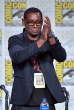 David Harewood
