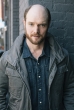 David Haysom
