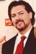 David Hayter