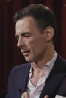 David Lagercrantz