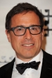 David O. Russell