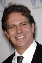 David Silverman