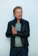 David Spade