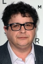 David Weisberg