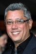Dean Devlin