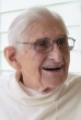 Dean R. Brooks