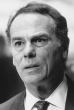 Dean Stockwell