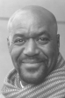 Delroy Lindo